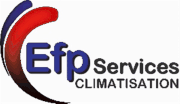 logo efp services
